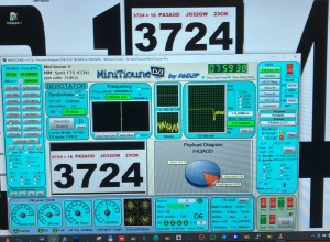 1B299A5C-574E-4876-85E8-09C13E7F637D