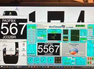 ADB4FCD1-7BB8-43A6-939E-8284F9DDB015