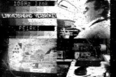 ATV-Ontvangen beelden