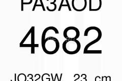 PA3AOD-23cm