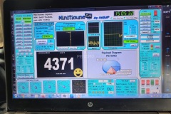 RX-bij-DL-PE1ITR-191km