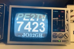 PE2TV-23cm