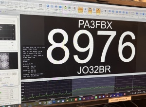 PA3FBX-70cm