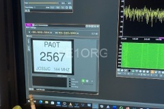 2mtr-PA0T
