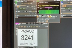 2mtr-PA3AOD