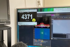 70cm-RX-bij-PA3BYV