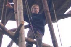 Jota 2004 PA3GXD/J  Scouting Lemelerveld
