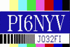 PI6NYV