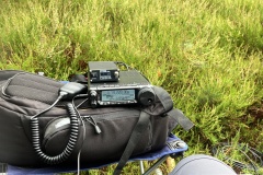 0B102486-1B4A-489A-94B9-819B5E2FD24F