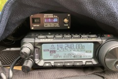 EF8AD4C7-9E36-480B-B07A-9322F5B0AC44