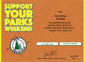 Support-Y-P-Hunter-Autumn-2022