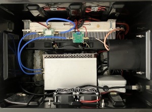09