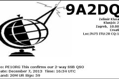 QSL-2013