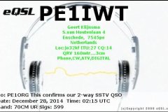 PE1IWT_2