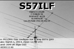 S57ILF