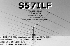 S57ILF_2