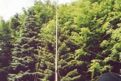 VPK-2002