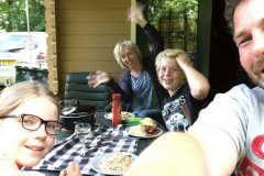 IMG_2458-e1496742580962