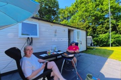 IMG_20260522_210843_207