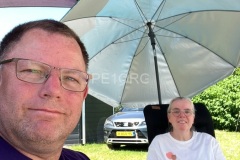 IMG_6451